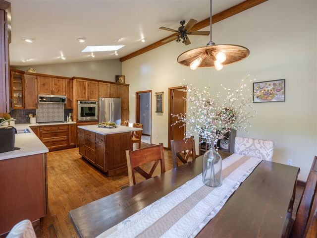 9951 Springwood Drive, Kalamazoo, MI 49009
