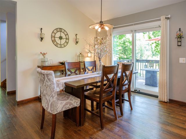 9951 Springwood Drive, Kalamazoo, MI 49009