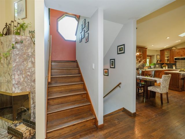9951 Springwood Drive, Kalamazoo, MI 49009