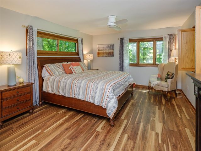 9951 Springwood Drive, Kalamazoo, MI 49009