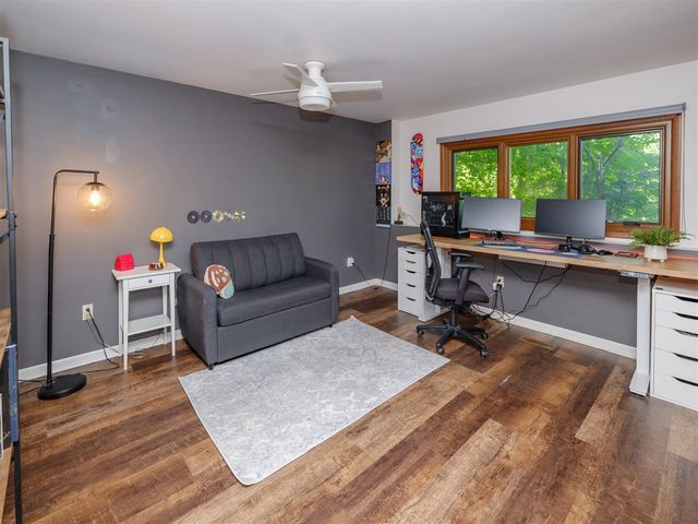 9951 Springwood Drive, Kalamazoo, MI 49009