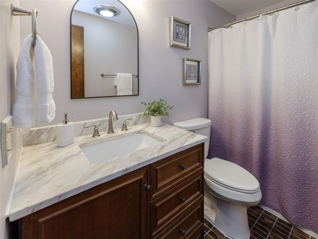 9951 Springwood Drive, Kalamazoo, MI 49009