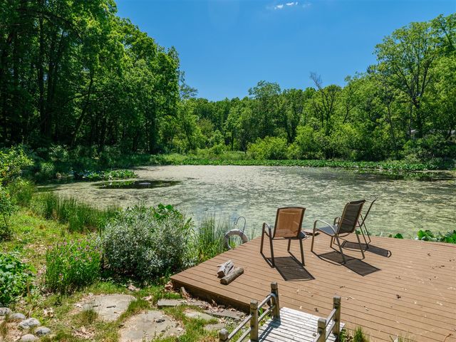 9951 Springwood Drive, Kalamazoo, MI 49009