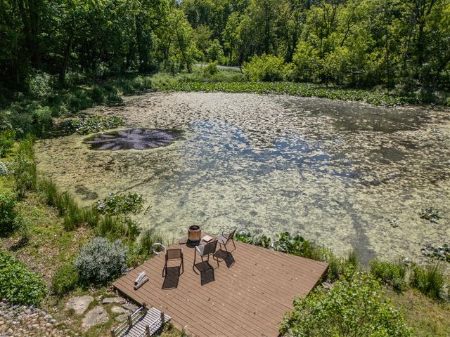 9951 Springwood Drive, Kalamazoo, MI 49009