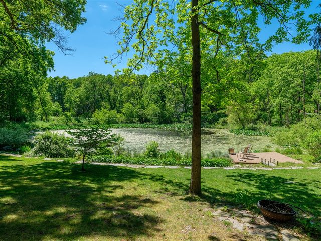 9951 Springwood Drive, Kalamazoo, MI 49009