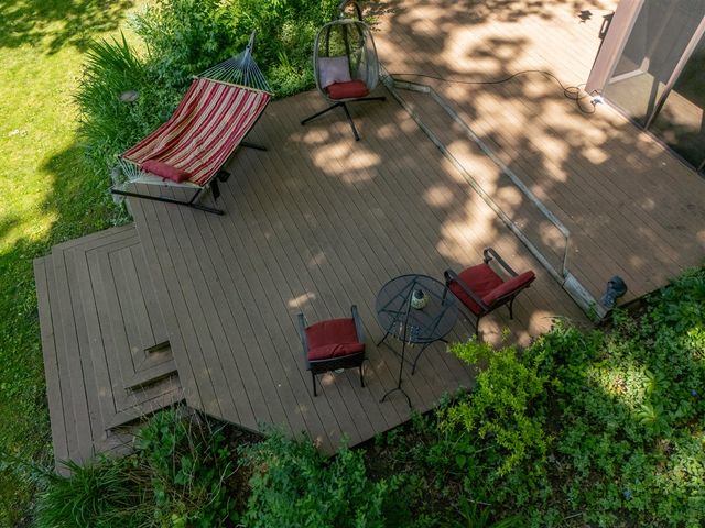 9951 Springwood Drive, Kalamazoo, MI 49009