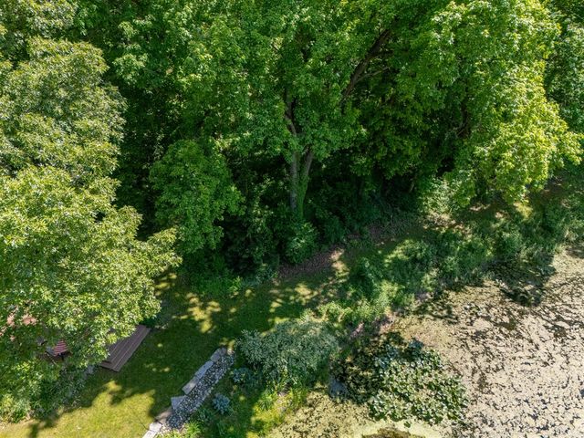 9951 Springwood Drive, Kalamazoo, MI 49009