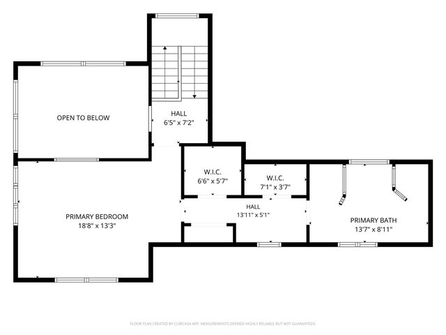 9951 Springwood Drive, Kalamazoo, MI 49009