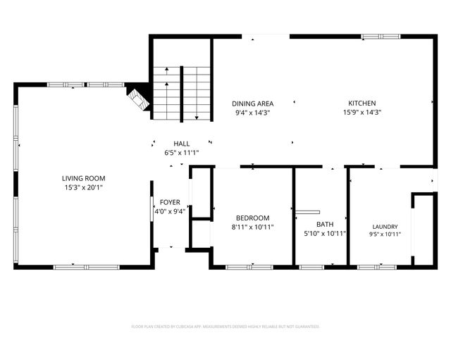 9951 Springwood Drive, Kalamazoo, MI 49009