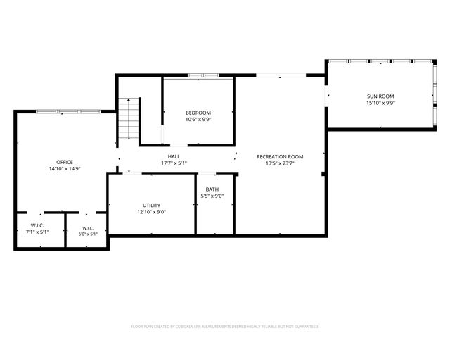 9951 Springwood Drive, Kalamazoo, MI 49009