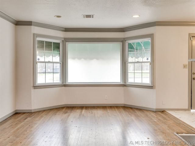 1923 N Elwood Avenue, Tulsa, OK 74106