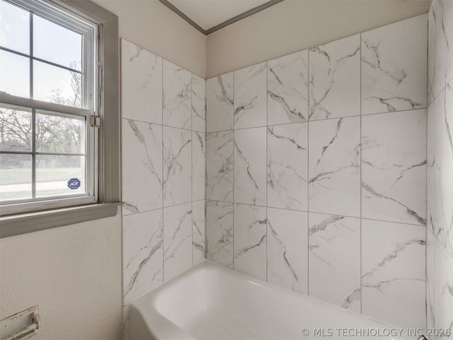 1923 N Elwood Avenue, Tulsa, OK 74106