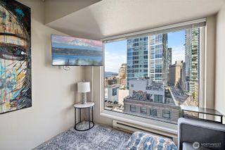 1415 2nd Avenue #1404, Seattle, WA 98101
