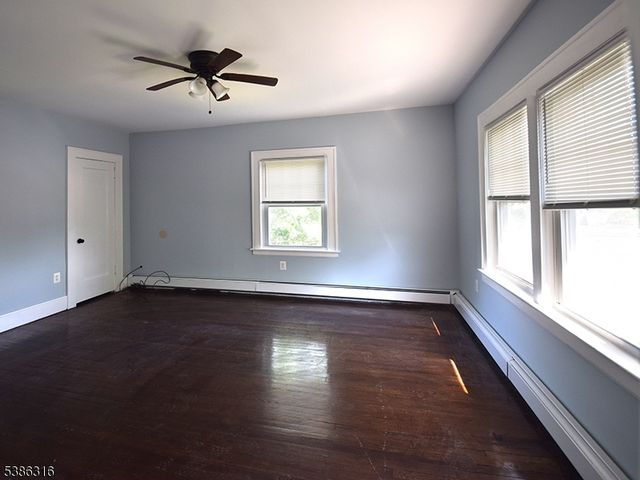 488 Heywood Ave, City Of Orange Twp., NJ 07050