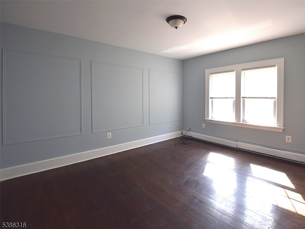 488 Heywood Ave, City Of Orange Twp., NJ 07050 — photo 4