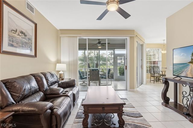 14581 Grande Cay CIR 3305, Fort Myers, FL 33908