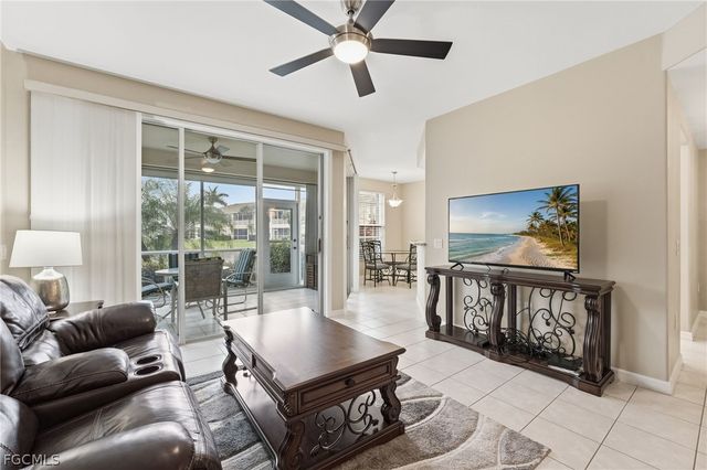 14581 Grande Cay CIR 3305, Fort Myers, FL 33908