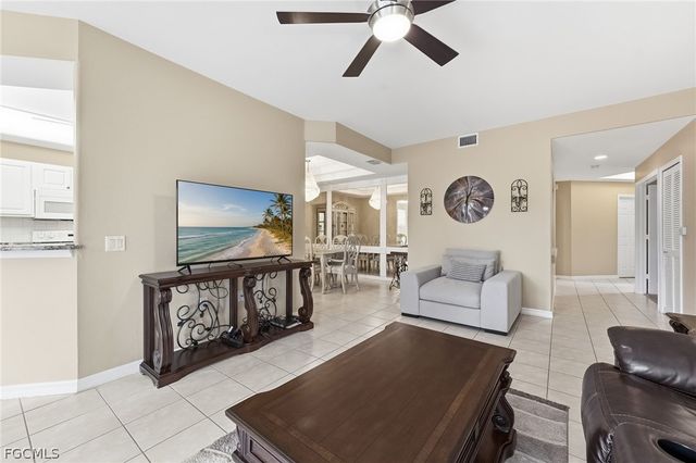 14581 Grande Cay CIR 3305, Fort Myers, FL 33908