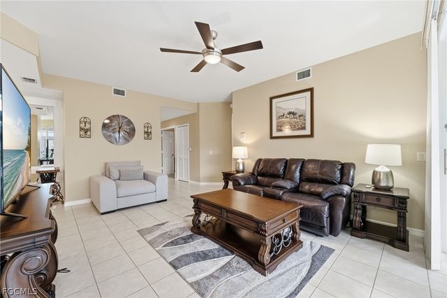 14581 Grande Cay CIR 3305, Fort Myers, FL 33908