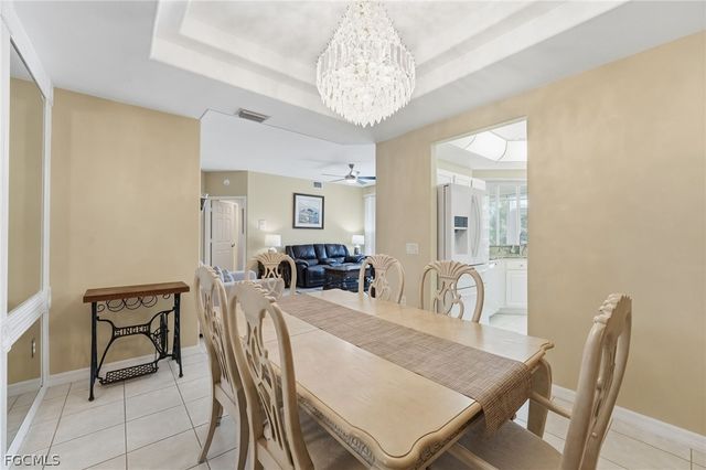 14581 Grande Cay CIR 3305, Fort Myers, FL 33908