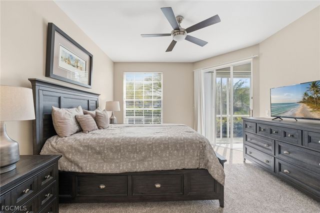 14581 Grande Cay CIR 3305, Fort Myers, FL 33908