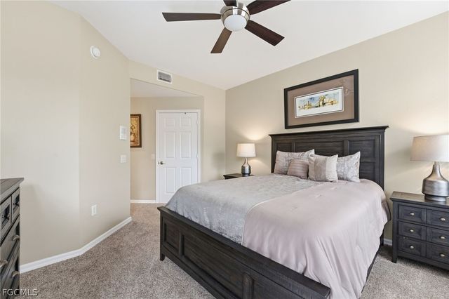 14581 Grande Cay CIR 3305, Fort Myers, FL 33908