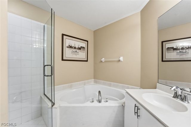 14581 Grande Cay CIR 3305, Fort Myers, FL 33908