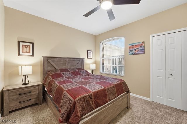 14581 Grande Cay CIR 3305, Fort Myers, FL 33908