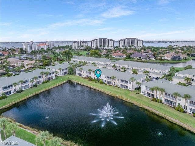 14581 Grande Cay CIR 3305, Fort Myers, FL 33908