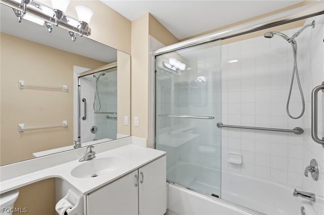 14581 Grande Cay CIR 3305, Fort Myers, FL 33908