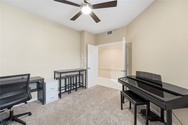 14581 Grande Cay CIR 3305, Fort Myers, FL 33908