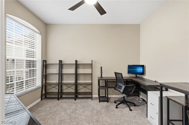 14581 Grande Cay CIR 3305, Fort Myers, FL 33908