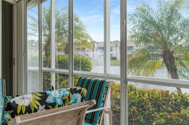 14581 Grande Cay CIR 3305, Fort Myers, FL 33908