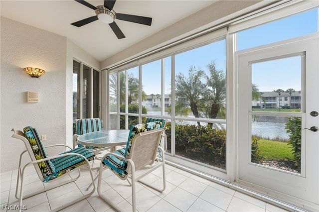 14581 Grande Cay CIR 3305, Fort Myers, FL 33908