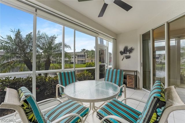 14581 Grande Cay CIR 3305, Fort Myers, FL 33908