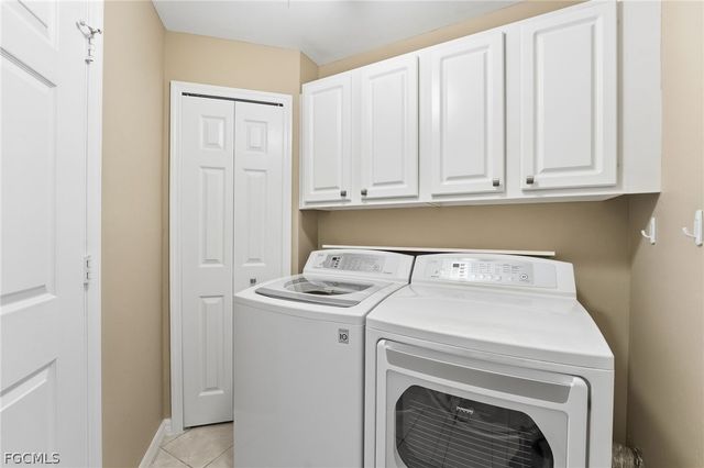 14581 Grande Cay CIR 3305, Fort Myers, FL 33908