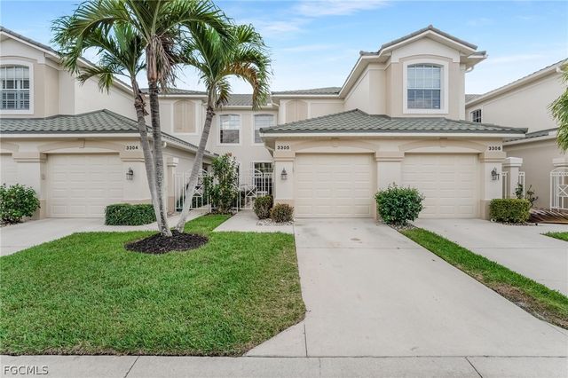 14581 Grande Cay CIR 3305, Fort Myers, FL 33908