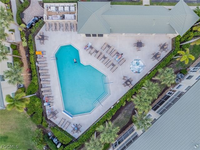 14581 Grande Cay CIR 3305, Fort Myers, FL 33908