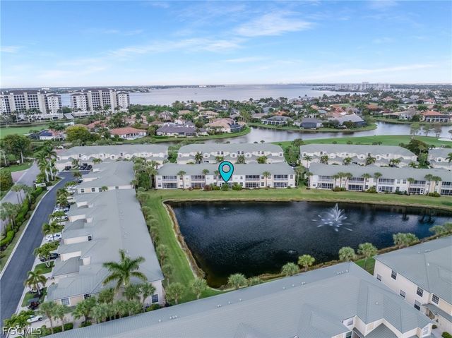 14581 Grande Cay CIR 3305, Fort Myers, FL 33908