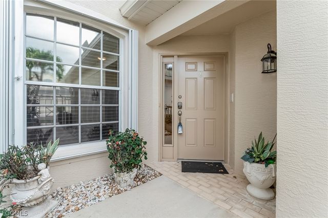 14581 Grande Cay CIR 3305, Fort Myers, FL 33908