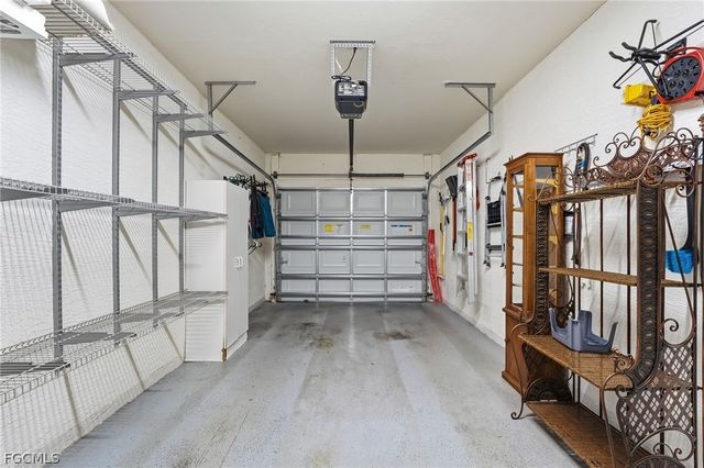 14581 Grande Cay CIR 3305, Fort Myers, FL 33908