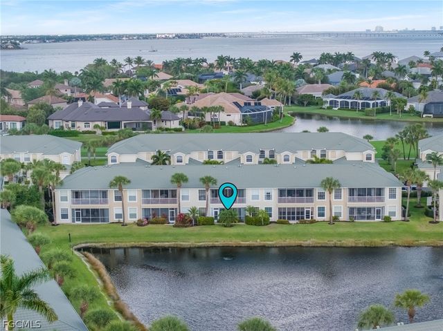 14581 Grande Cay CIR 3305, Fort Myers, FL 33908