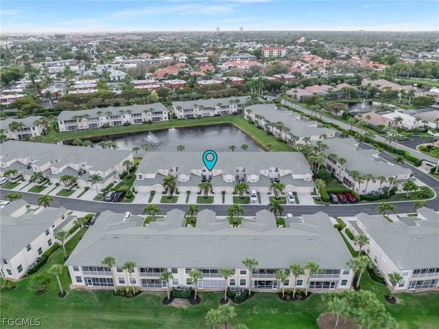 14581 Grande Cay CIR 3305, Fort Myers, FL 33908