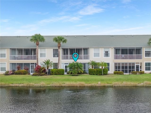 14581 Grande Cay CIR 3305, Fort Myers, FL 33908