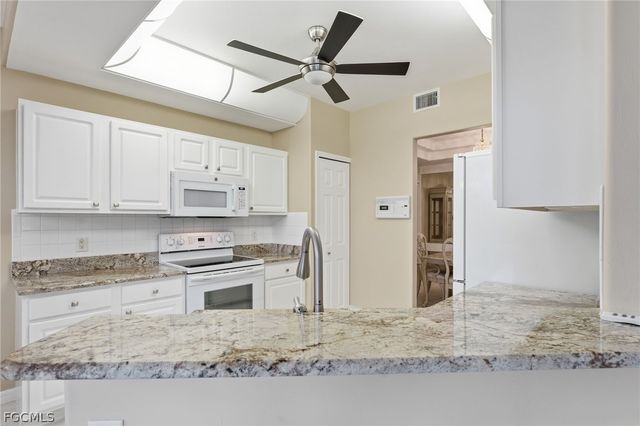 14581 Grande Cay CIR 3305, Fort Myers, FL 33908