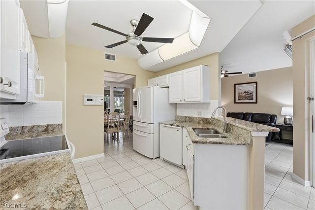 14581 Grande Cay CIR 3305, Fort Myers, FL 33908