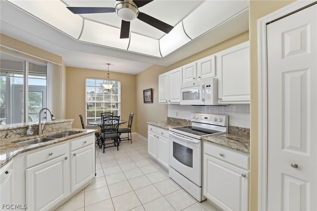 14581 Grande Cay CIR 3305, Fort Myers, FL 33908