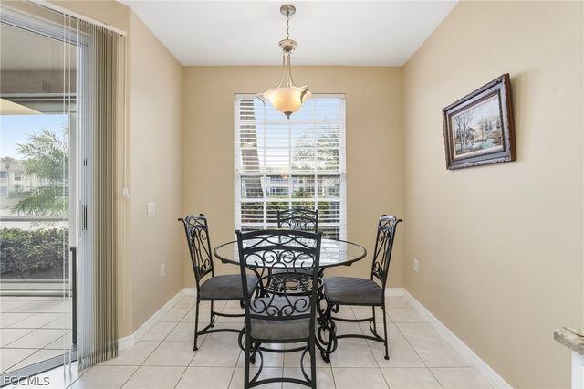 14581 Grande Cay CIR 3305, Fort Myers, FL 33908