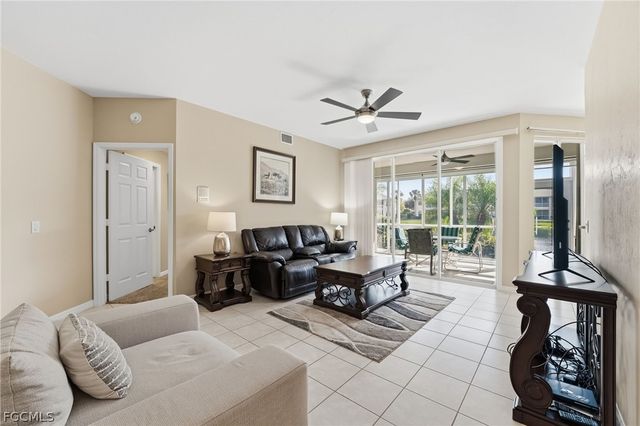 14581 Grande Cay CIR 3305, Fort Myers, FL 33908