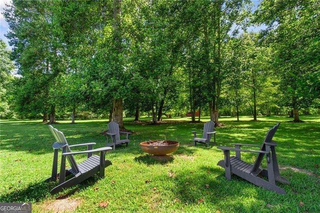 119 Sharp Mountain Creek, Ball Ground, GA 30107